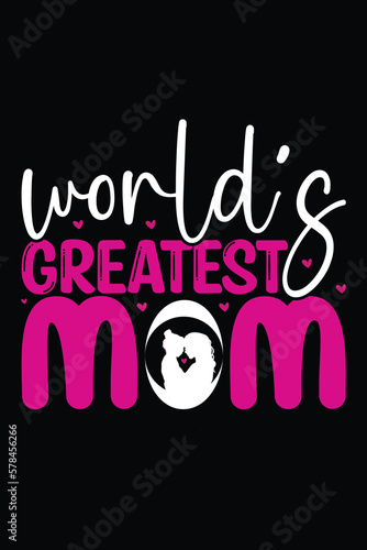 wife life mom life best life t shirt design