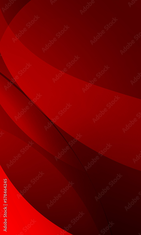 Discover 82+ red plain wallpaper hd latest 3tdesign.edu.vn