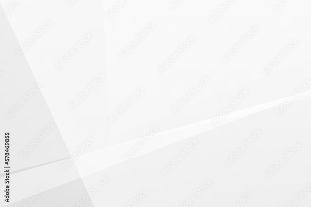 Abstract white and grey on light silver background modern design. Vector illustration EPS 10. Abstract white and grey on light silver background modern design. Vector illustration EPS 10.