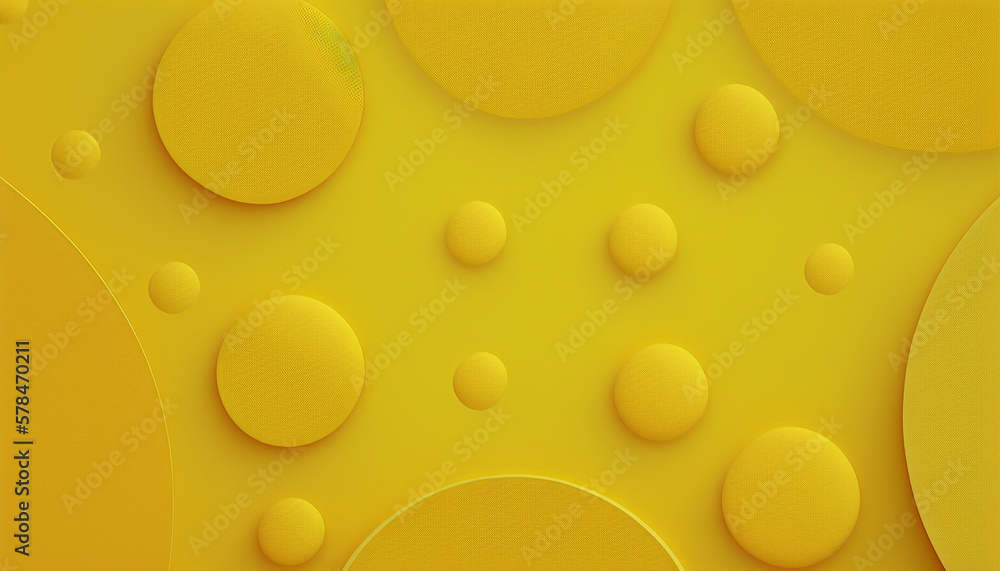 Yellow texture background #10 Yellow texture background #10