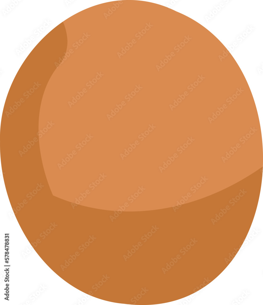 Gingerbread, Christmas cookie. Xmas ginger bread, biscuit of different shapes with sweet sugar glaze. Festive holiday dessert, bakery. Flat vector illustration isolated on white background Gingerbread, Christmas cookie. Xmas ginger bread, biscuit of different shapes with sweet sugar glaze. Festive holiday dessert, bakery. Flat vector illustration isolated on white background