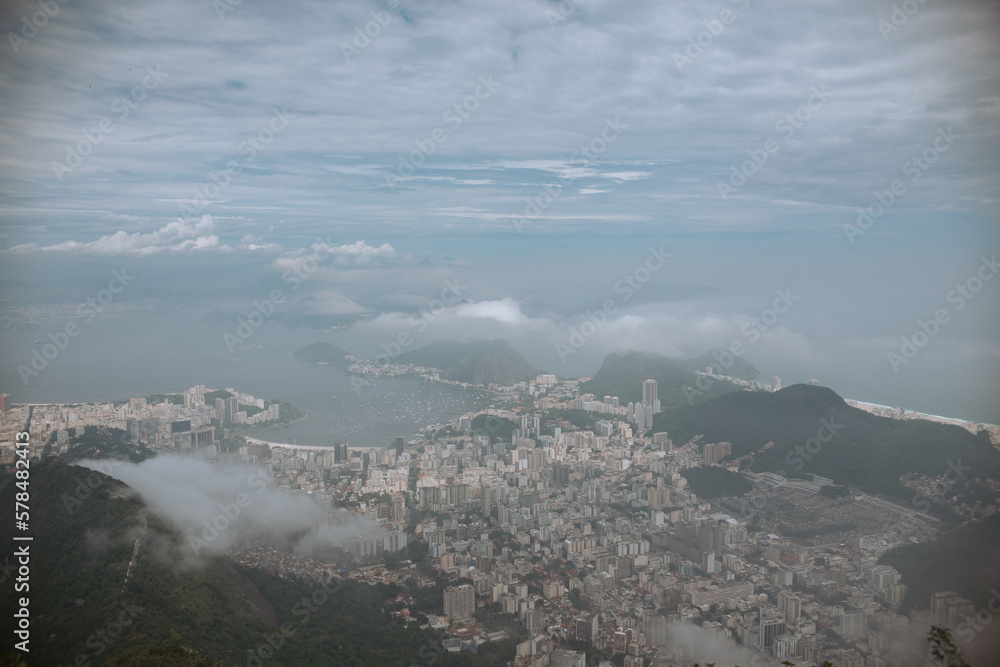 Rio de Janeiro 