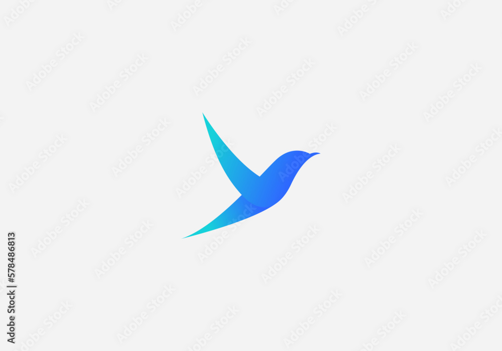 Bird logo, eagle and wing, airplane icon, logo template design, Bird technology logo vector design illustration. tech logo, bird and pixel tech concept design. Bird logo, eagle and wing, airplane icon, logo template design, Bird technology logo vector design illustration. tech logo, bird and pixel tech concept design.