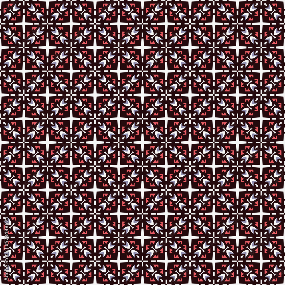Multi color seamless abstract pattern. Background and backdrop. Multi Colored. Colorful ornamental design. Colored mosaic ornaments. Vector graphic illustration. EPS10. Multi color seamless abstract pattern. Background and backdrop. Multi Colored. Colorful ornamental design. Colored mosaic ornaments. Vector graphic illustration. EPS10.