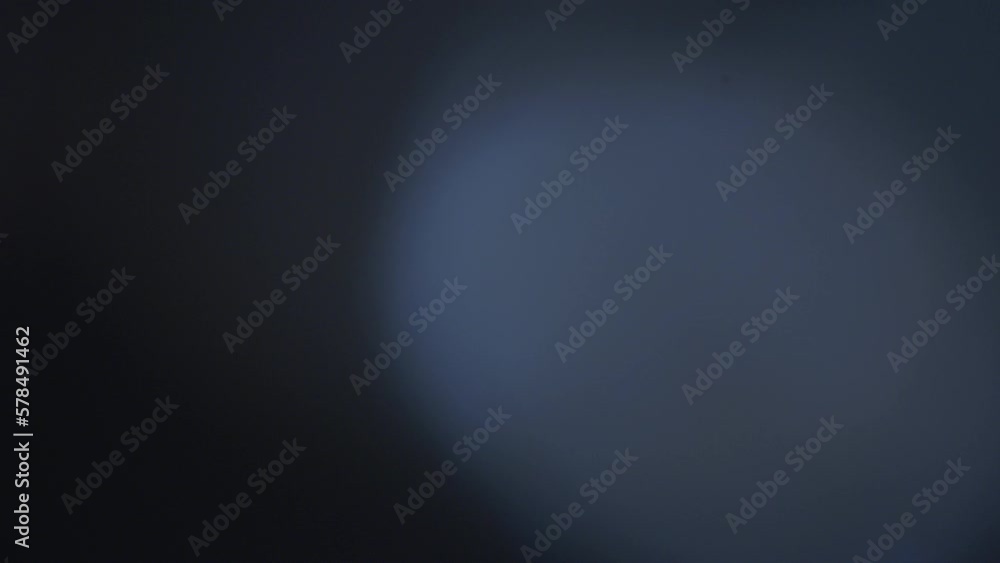 Defocused lens bokeh. Abstract blurry background. Defocused lens bokeh. Abstract blurry background.