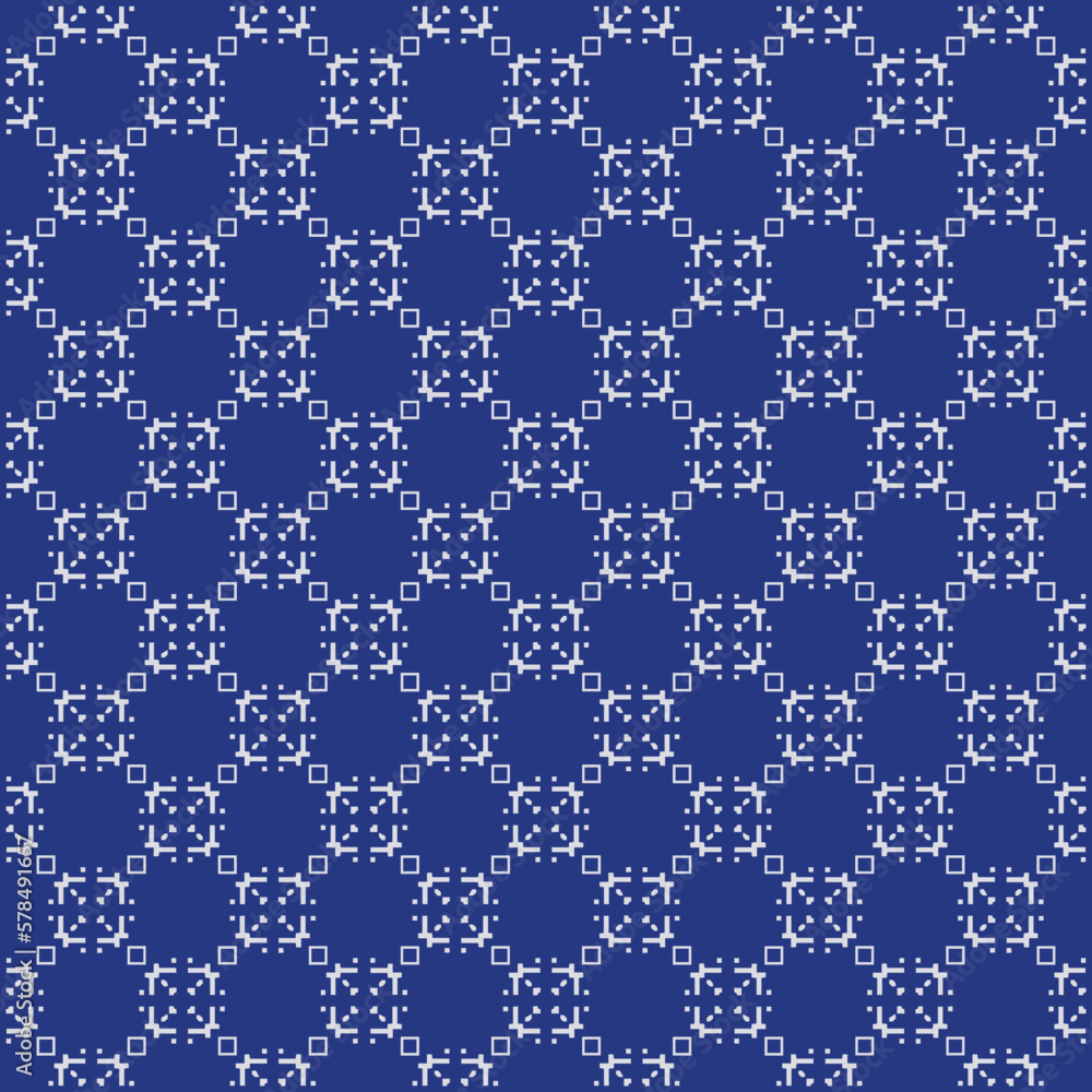 Multi color seamless abstract pattern. Background and backdrop. Multi Colored. Colorful ornamental design. Colored mosaic ornaments. Vector graphic illustration. EPS10. Multi color seamless abstract pattern. Background and backdrop. Multi Colored. Colorful ornamental design. Colored mosaic ornaments. Vector graphic illustration. EPS10.