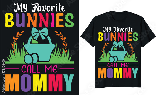 colorful, ears, sunday, religion, easter eggs, happy, typography, family, geometry, ester day t-shirt designs, happy carrot day, the god is good, vector graphic, typography design, sweatshirt gift,