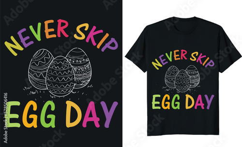 colorful, ears, sunday, religion, easter eggs, happy, typography, family, geometry, ester day t-shirt designs, happy carrot day, the god is good, vector graphic, typography design, sweatshirt gift,