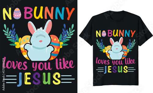 colorful, ears, sunday, religion, easter eggs, happy, typography, family, geometry, ester day t-shirt designs, happy carrot day, the god is good, vector graphic, typography design, sweatshirt gift,