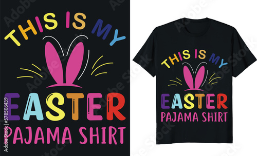 colorful, ears, sunday, religion, easter eggs, happy, typography, family, geometry, ester day t-shirt designs, happy carrot day, the god is good, vector graphic, typography design, sweatshirt gift,