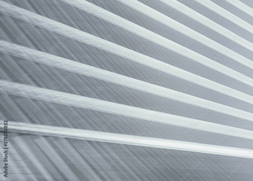 Obraz premium Abstract linear surface