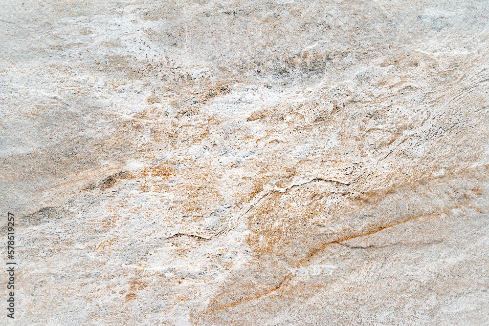 A clean and sharp texture of a cream-colored marble wall A clean and sharp texture of a cream-colored marble wall
