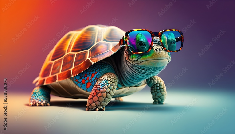 Sunglasses turtle new arrivals