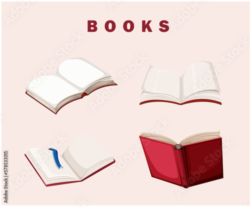 CUADERNO EN BLANCO
