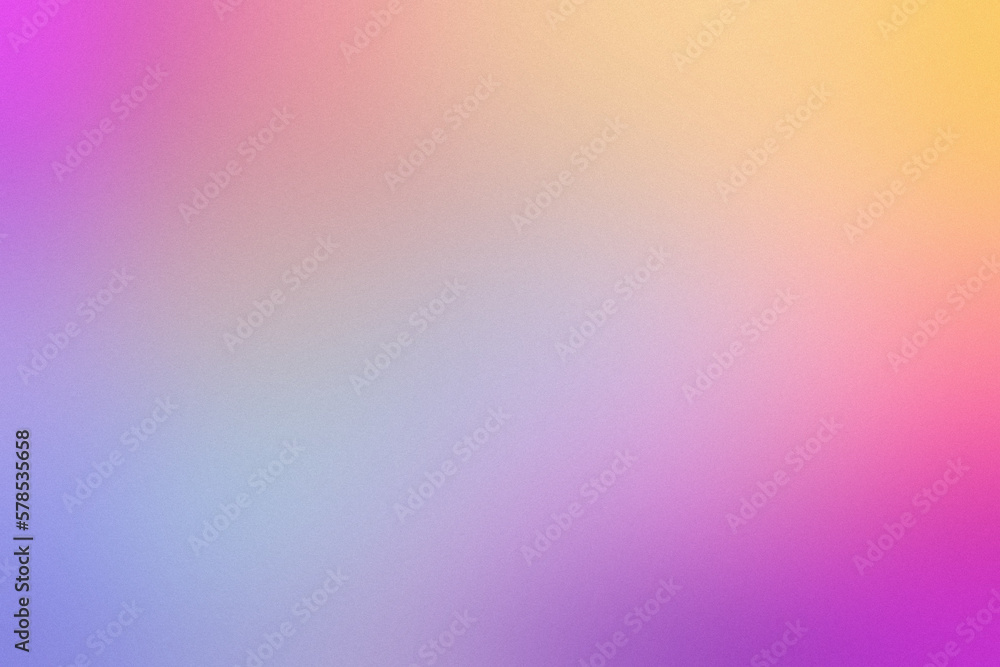 pastel flat gradient background with subtle noise, made with generative ai