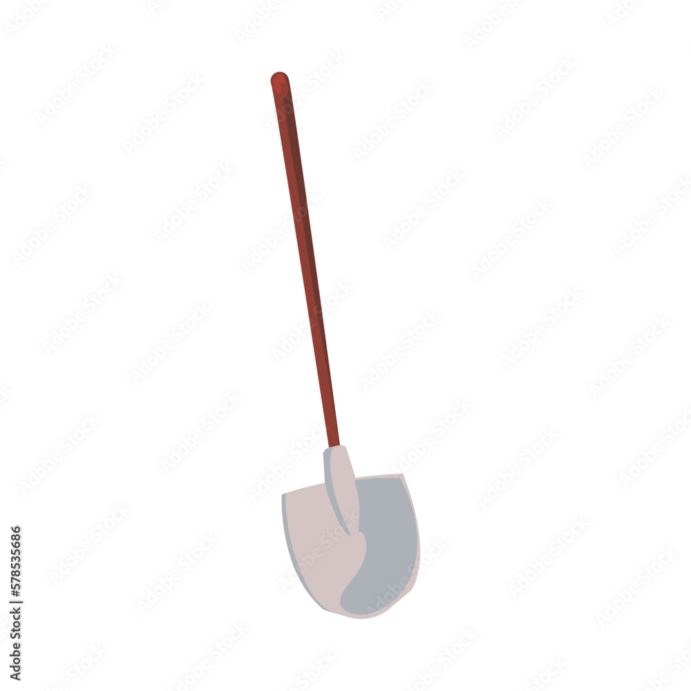 backyard shovel design backyard shovel design