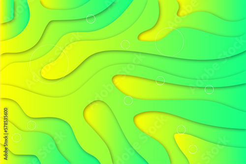 background for your busines