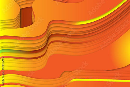 background for your busines