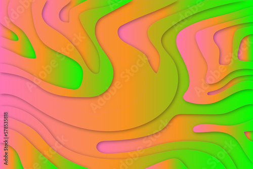 background for your busines