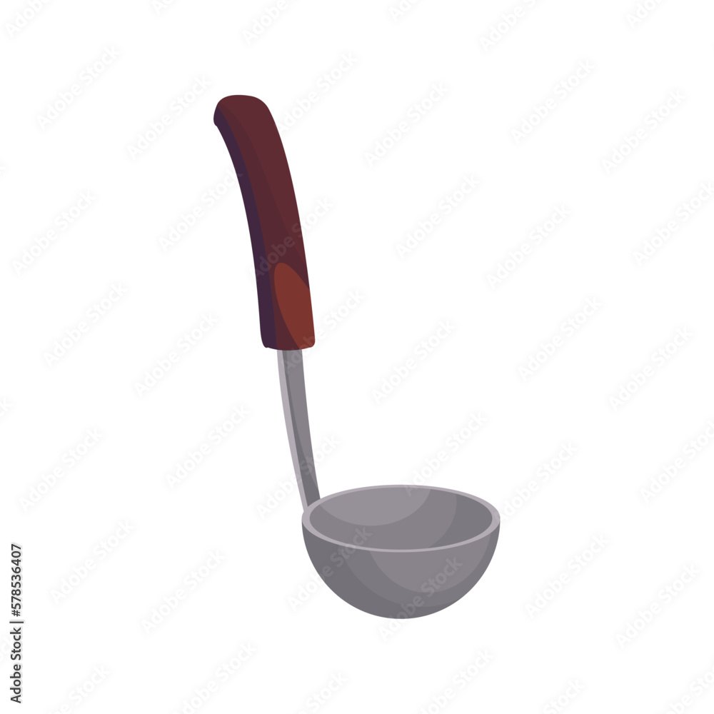 soup ladle design soup ladle design