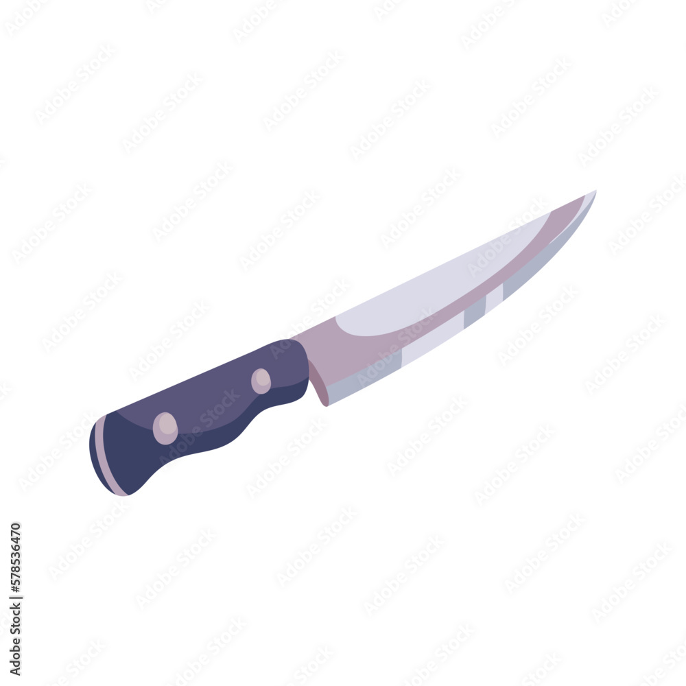 kitchen knife design kitchen knife design