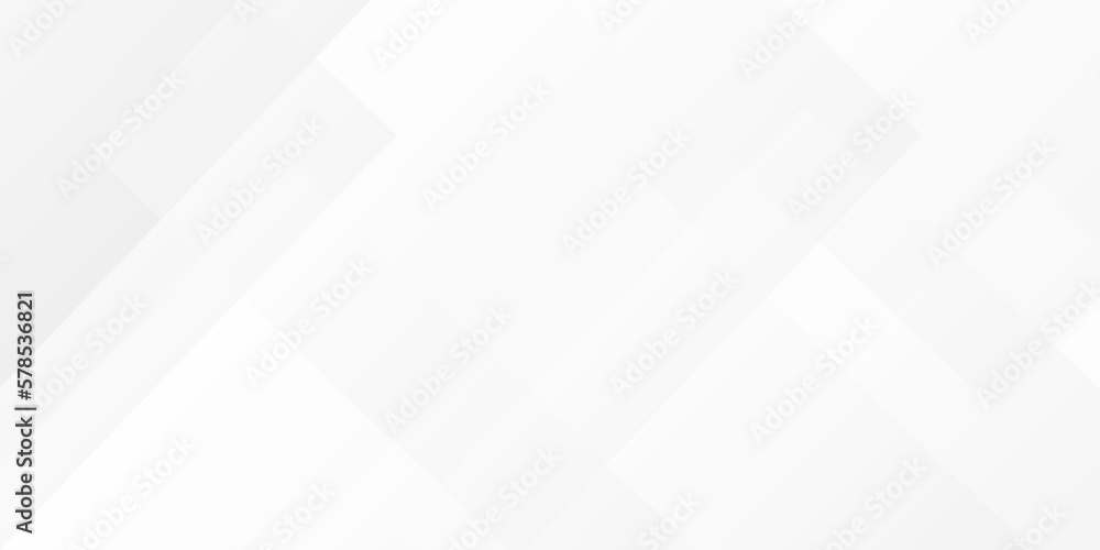 Abstract white and gray background with lines white light & grey background. Space design concept. Decorative web layout or poster, banner. White grey background vector design. Abstract white and gray background with lines white light & grey background. Space design concept. Decorative web layout or poster, banner. White grey background vector design.