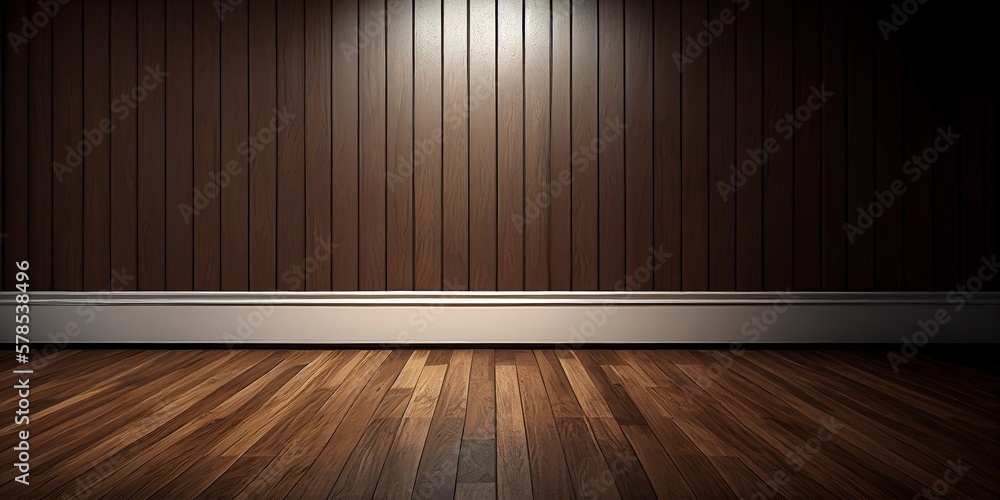 room wood,generative AI room wood,generative AI