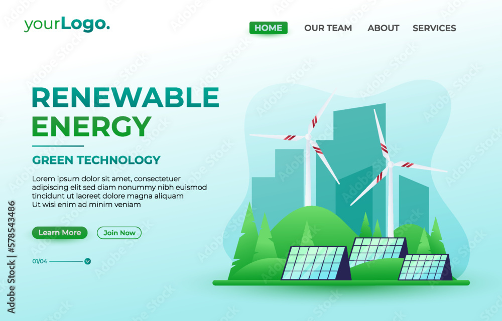 Picture of What Does Net Zero Energy Mean? Complete Guide to Zero Energy Buildings ...