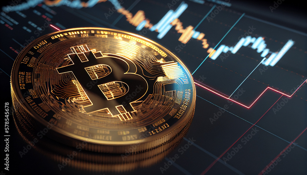 The Bitcoin Evolution The Bitcoin Evolution