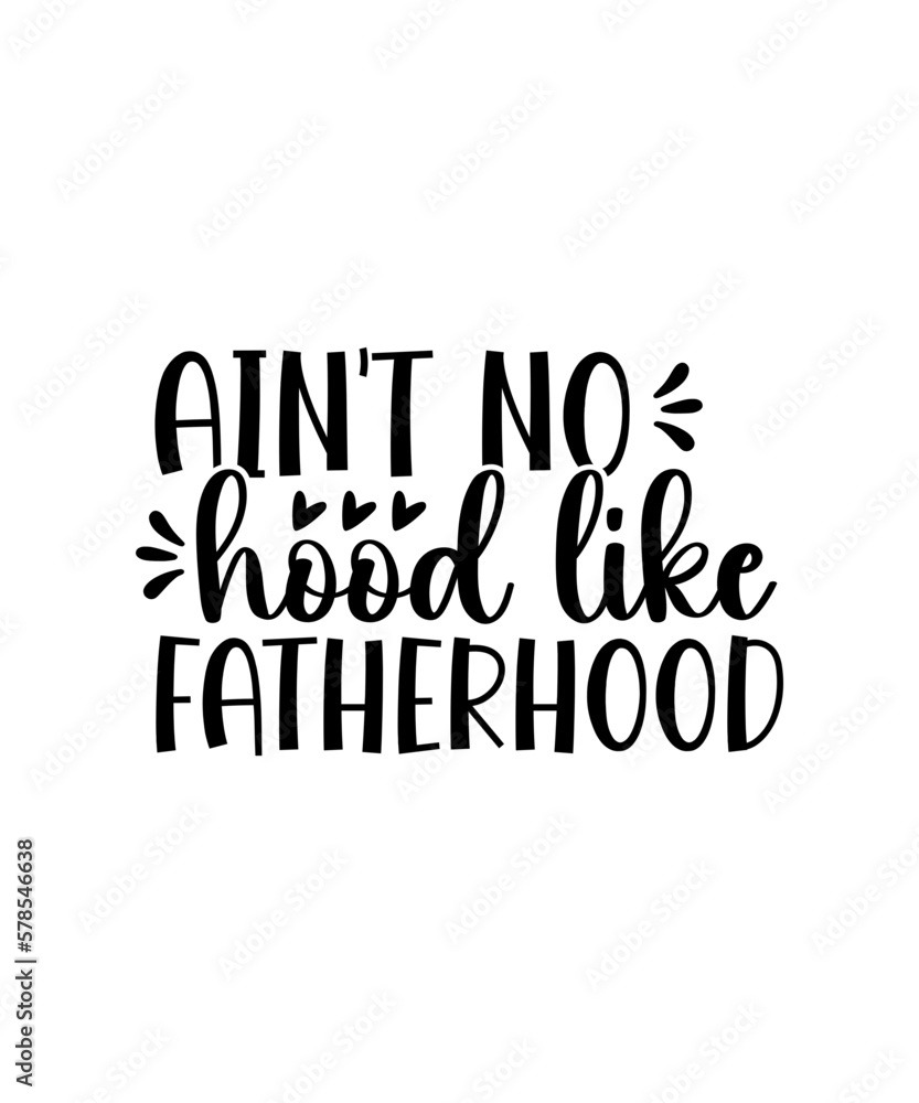 Dad svg bundle, fathers day svg bundle, dad svg, best dad svg, mug svg bundle, shirt svg bundle