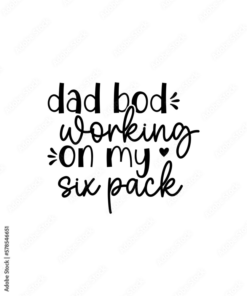 Dad svg bundle, fathers day svg bundle, dad svg, best dad svg, mug svg bundle, shirt svg bundle, funny dad svg, dad png sublimation bundle Dad svg bundle, fathers day svg bundle, dad svg, best dad svg, mug svg bundle, shirt svg bundle, funny dad svg, dad png sublimation bundle