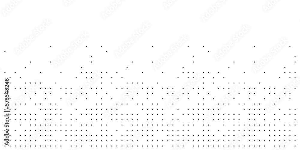 fading rectangle, pattern fading rectangle, pattern