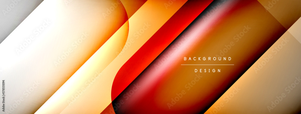 Shadow lines vector techno banner and light effects. Techno Illustration For Wallpaper, Banner, Background, Card, Book Illustration, landing page Shadow lines vector techno banner and light effects. Techno Illustration For Wallpaper, Banner, Background, Card, Book Illustration, landing page