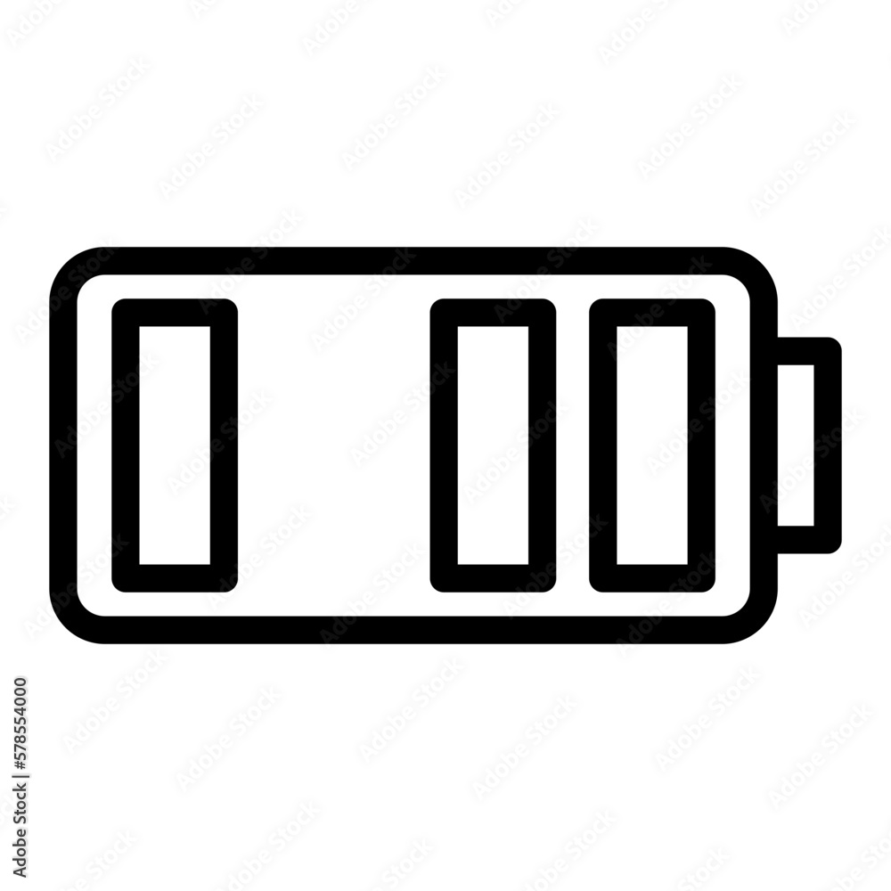 Battery Battery