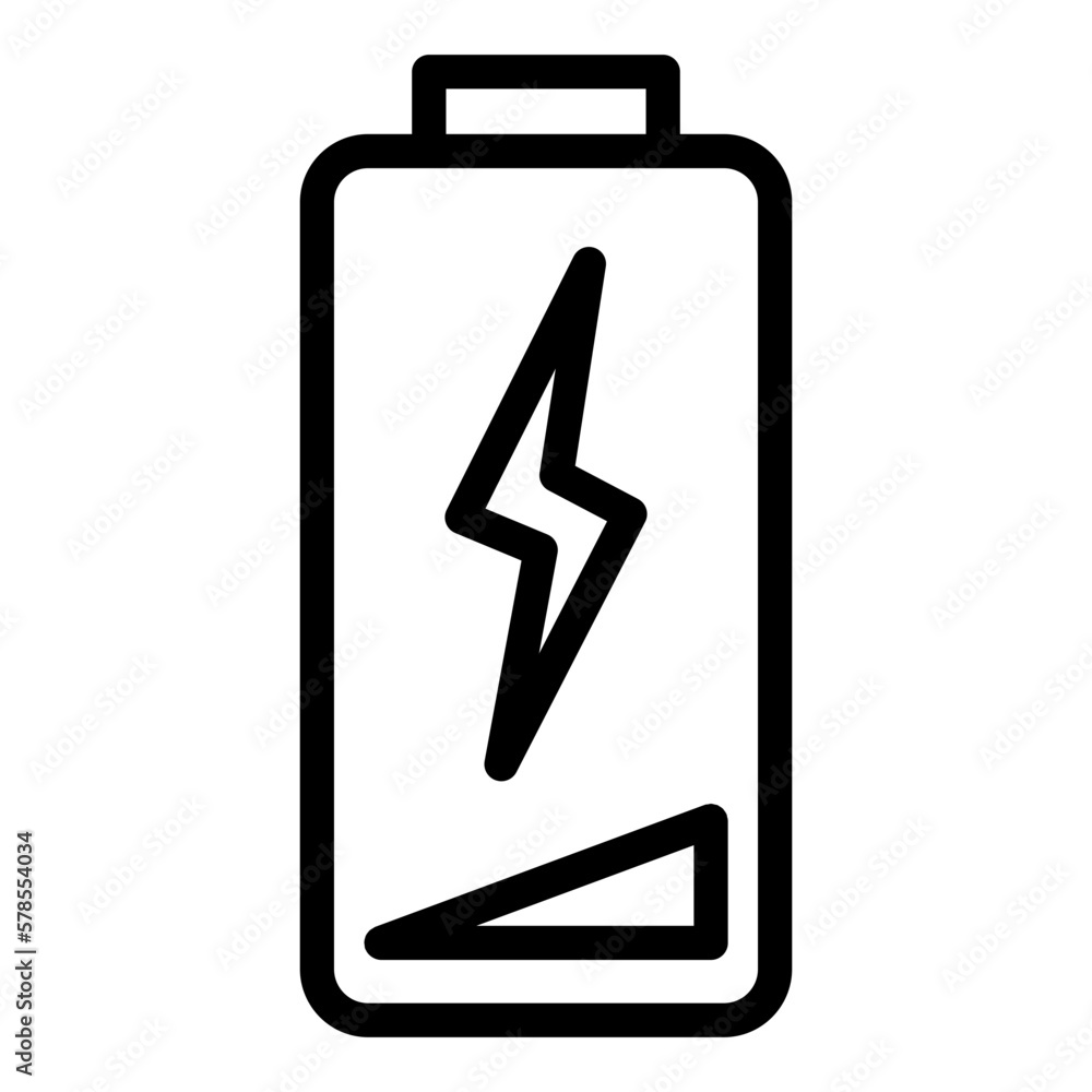 Battery Battery