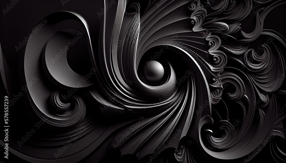abstract background abstract background