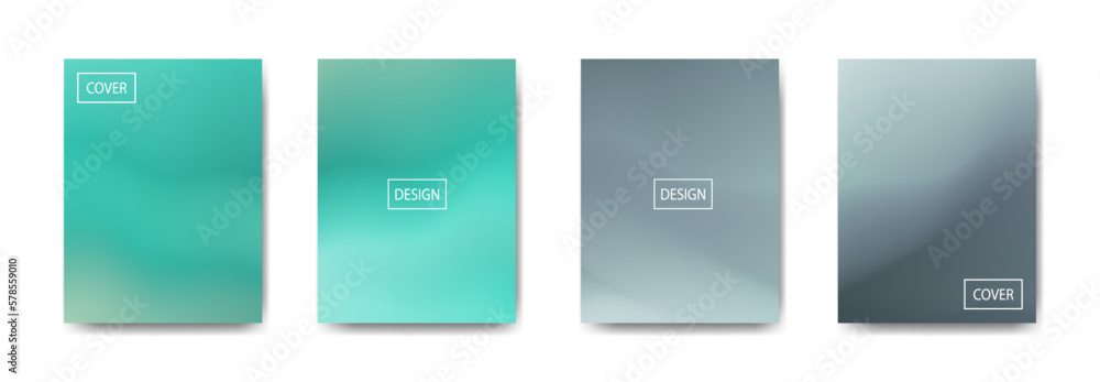 set of abstract background with beautiful gradation color, colorful background for poster flyer banner backdrop.vertical banner.cool fluid background vector illustration set of abstract background with beautiful gradation color, colorful background for poster flyer banner backdrop.vertical banner.cool fluid background vector illustration