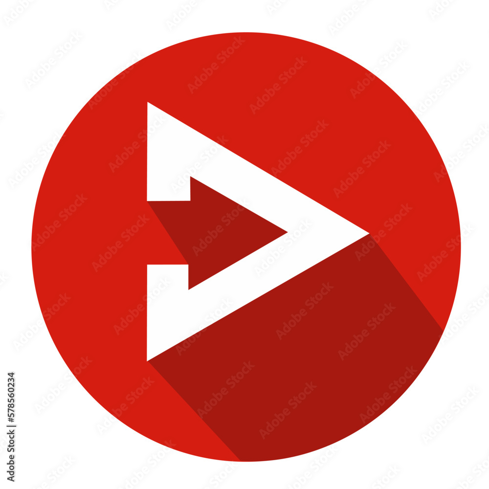 Infografic step by step new, Icon Next and Back for design Infografic step by step new, Icon Next and Back for design