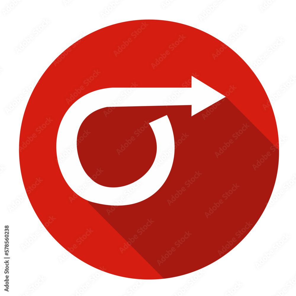 Infografic step by step new, Icon Next and Back for design Infografic step by step new, Icon Next and Back for design