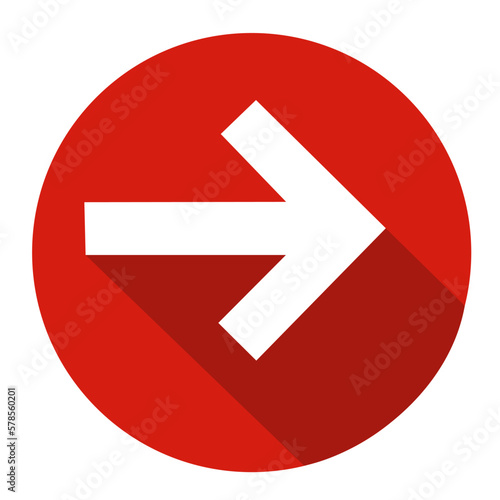 Free Download Infografic step by step new, Icon Next and Back for design - GFXLoad