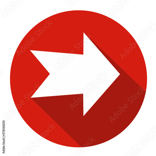 Free Download Infografic step by step new, Icon Next and Back for design - GFXLoad