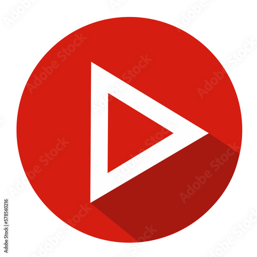 Infografic step by step new, Icon Next and Back for design