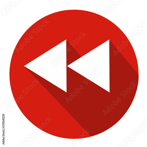 Infografic step by step new, Icon Next and Back for design Free Download Infografic step by step new, Icon Next and Back for design - GFXLoad
