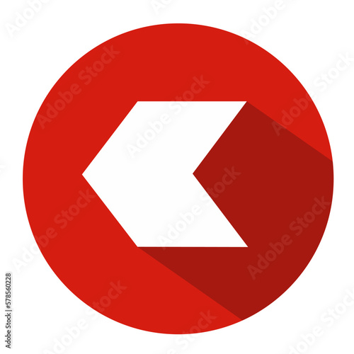 Infografic step by step new, Icon Next and Back for design Free Download Infografic step by step new, Icon Next and Back for design - GFXLoad