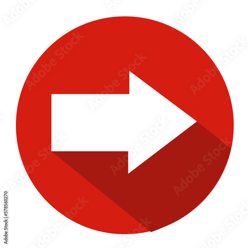 Free Download Infografic step by step new, Icon Next and Back for design - GFXLoad