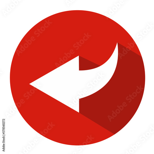 Free Download Infografic step by step new, Icon Next and Back for design - GFXLoad