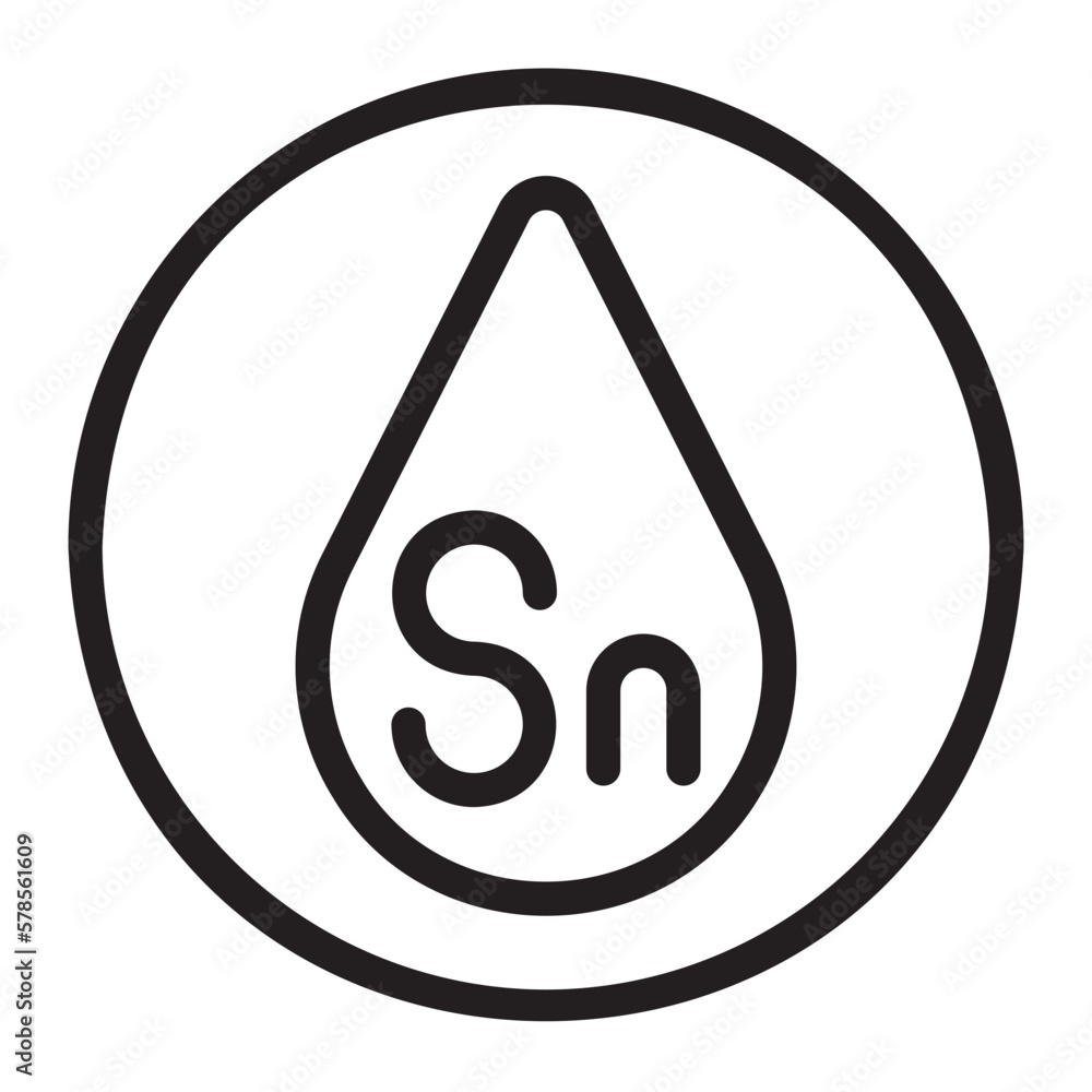 vitamins line icon vitamins line icon