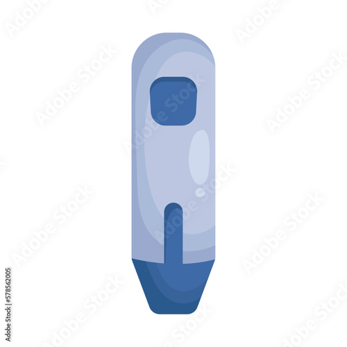 glucometer lancets medical tool