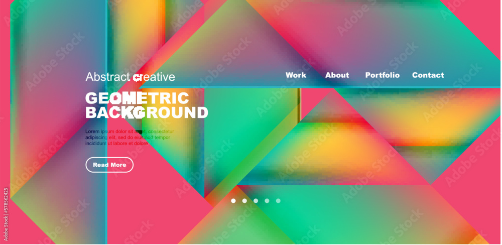 Dynamic bright lines abstract background, stripes with fluid colors, liquid gradients. Vector Illustration For Wallpaper, Banner, Background, Card, Book Illustration, landing page Dynamic bright lines abstract background, stripes with fluid colors, liquid gradients. Vector Illustration For Wallpaper, Banner, Background, Card, Book Illustration, landing page