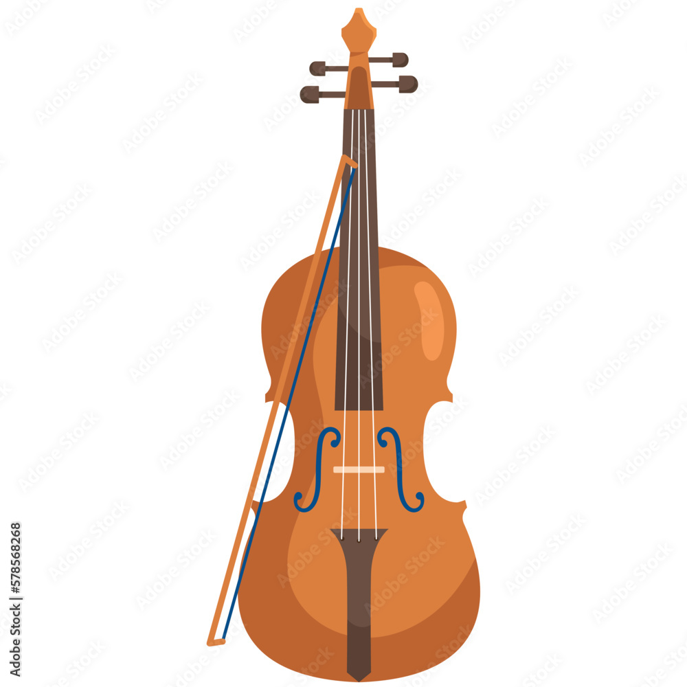 fiddle instrument musical fiddle instrument musical